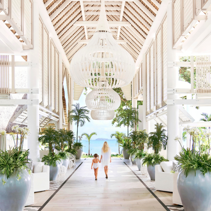 Mauritius Travel 1